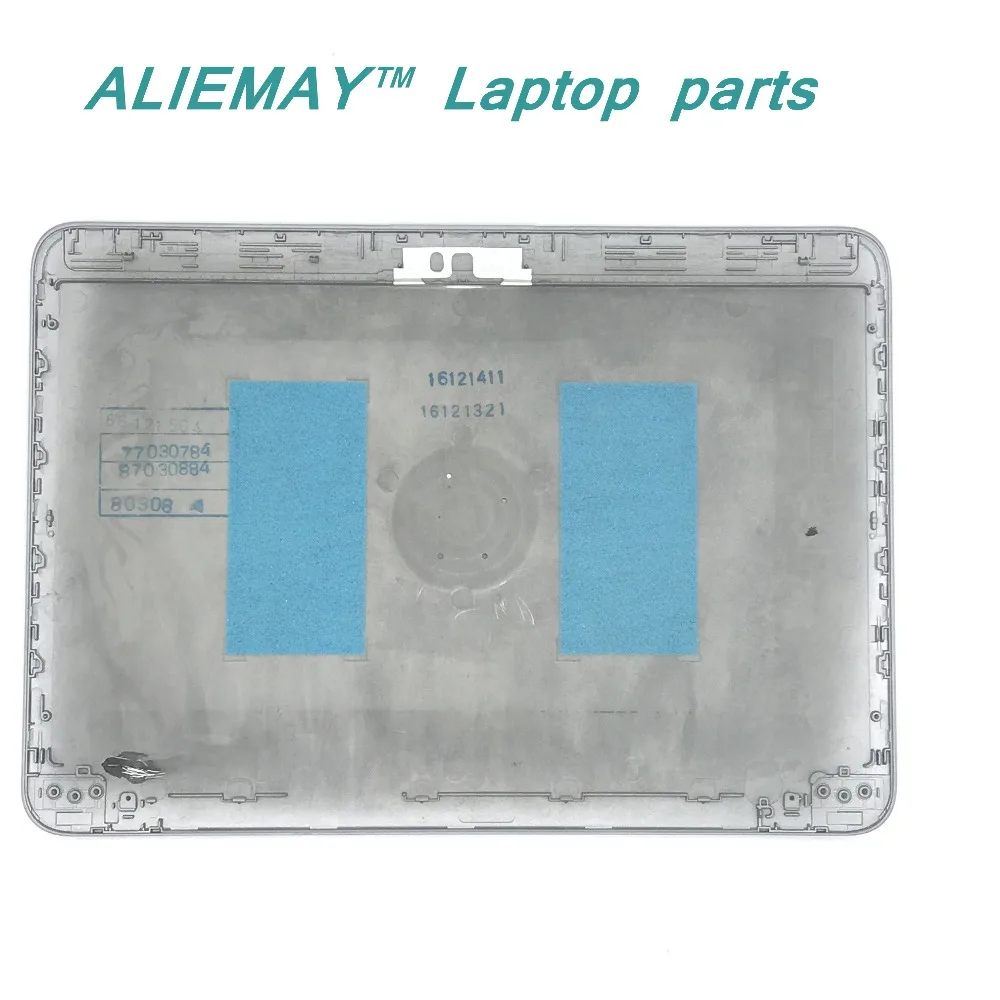 Совершенно новый и оригинальный чехол для ноутбука HP EliteBook 820 G3 725 задняя крышка с