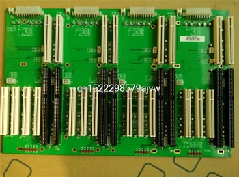 

NBP2043-ATX4 REV:A 4BN02043A2 Industrial control machine floor 4 system floor