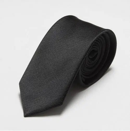 

High Quality Tie Vintage Wool Ties Men's Thick Necktie Striped Solid Cotton Tie 2017 Fashion Formal Business Wedding Men Tie