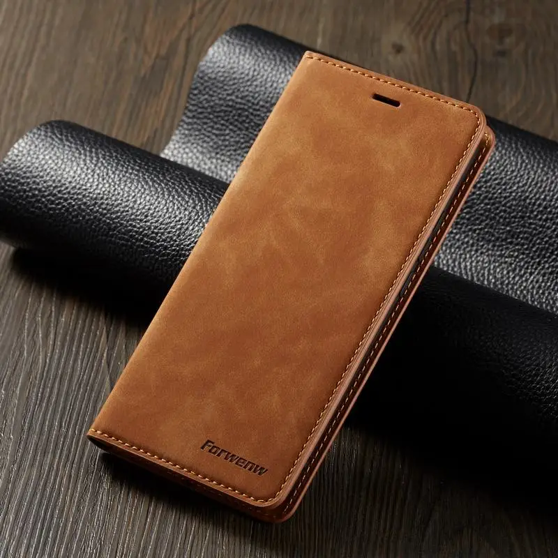 Для huawei mate 20 Lite чехол для huawei mate 20 кожаный чехол-бумажник для huawei mate 20 Pro флип-чехол Fundas