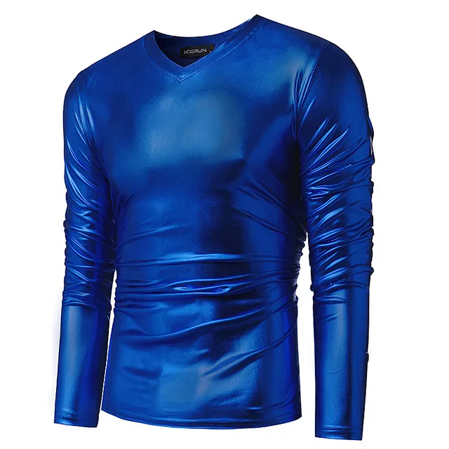 t shirt party wear