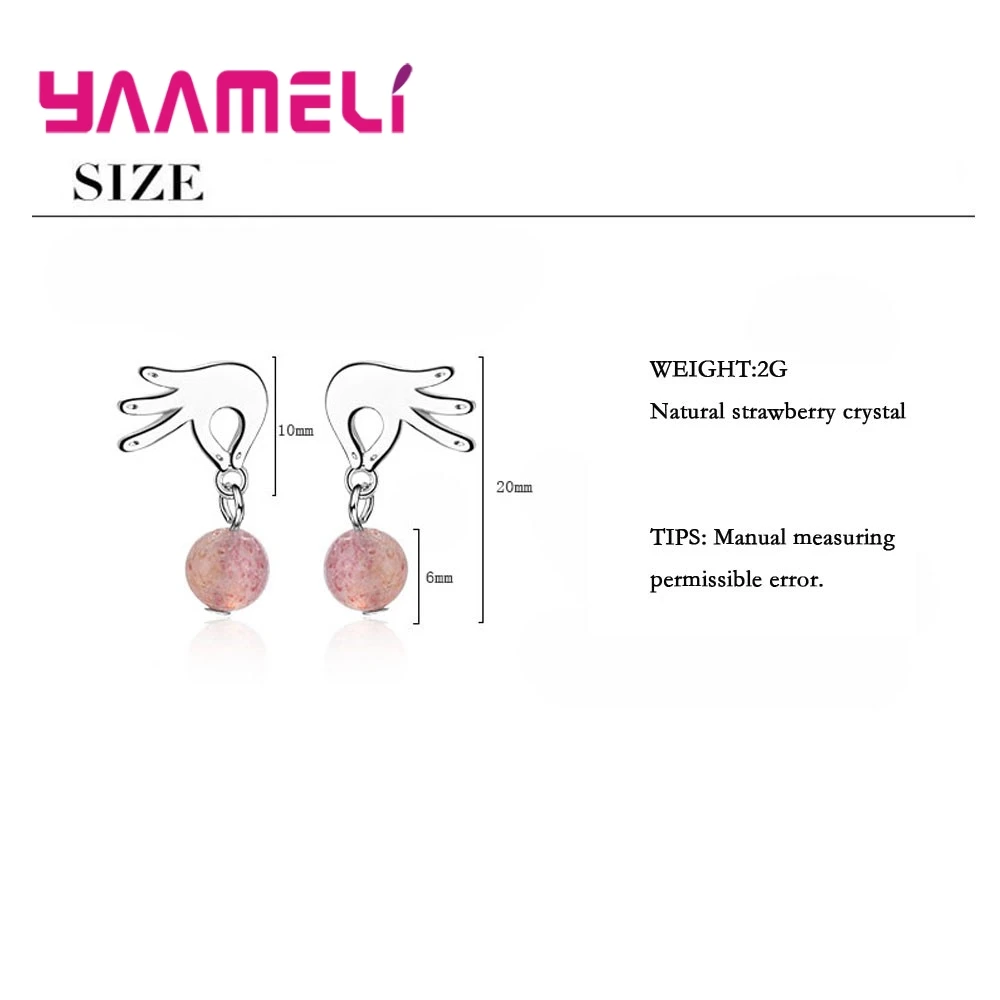 XED561(01)
