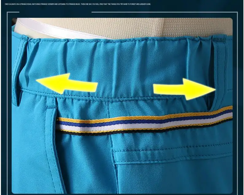 de Golfe Criança Sportwear XS-XL