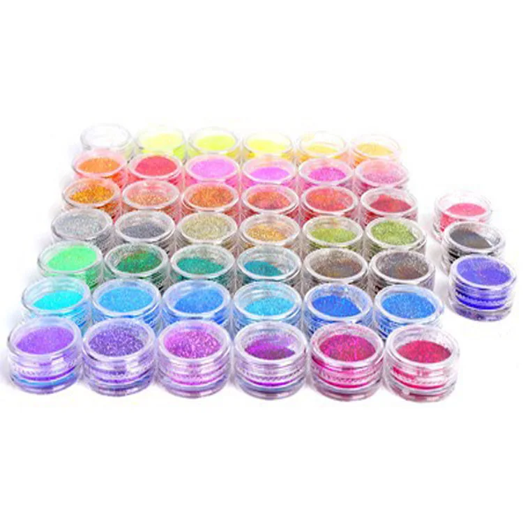 

t04084 Protect Nail Art Tool Kit Powder Dust gem Polish Nail Tools Acrylic Powders & Liquids