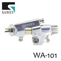 WA-10100