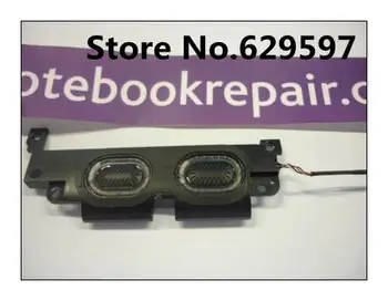 

Original speakers for ASUS VivoTab Smart ME400C ME400CL KOX Tablet Notebook speaker stereo tablet computer speakers FANS