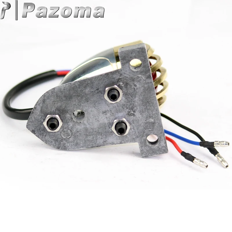 tl-680-brpl (7)09