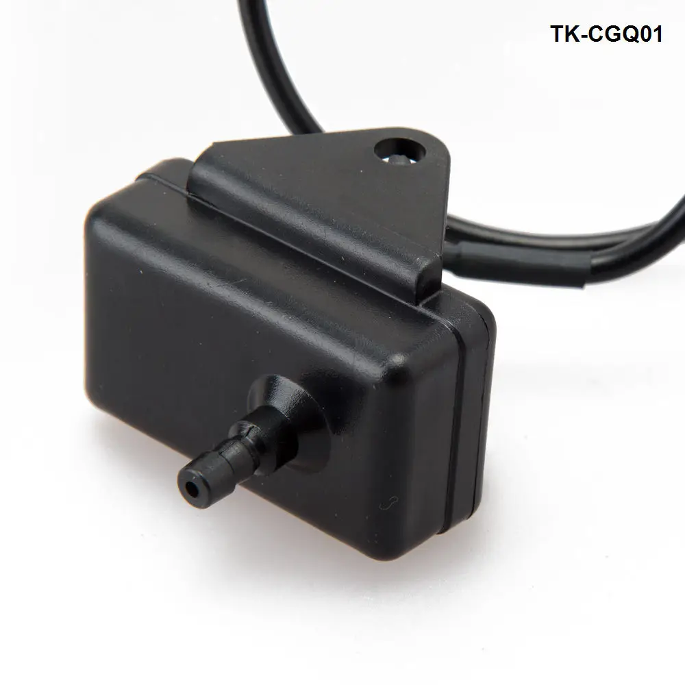 cgq01 2