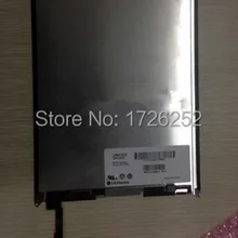 NoEnName_Null 9,7 дюймовый TFT ЖК-экран LP097QX2-SPAV QXGA 1536(RGB)* 2048 для IPAD AIR lcd