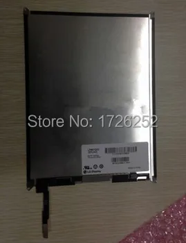 

9.7 inch TFT LCD Screen LP097QX2-SPAV QXGA 1536(RGB)*2048 for IPAD AIR LCD