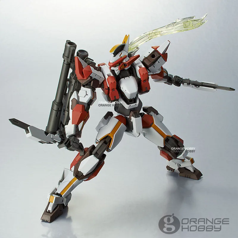 BANDAI-HGFPIVARX805