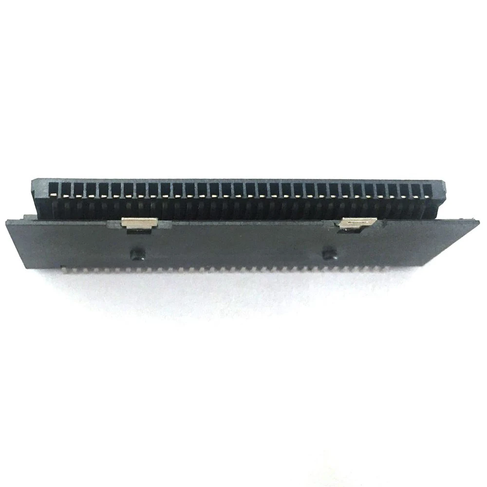 Xunbeifang запасной 32 Pin Разъем для карты G ameBoy Coolor консоли B BC|connector|connector pinconnector pin |