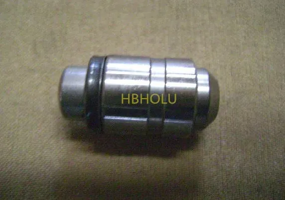 qualEngine клапан tappet SMD377561 для Great wall Haval H6 4G6 4G63