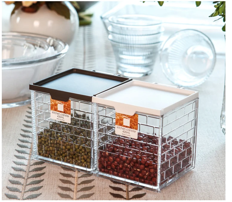 HTB1pgk.dQKWBuNjy1zjq6AOypXa6