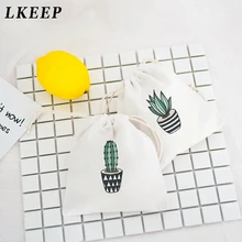 Модные Портативные Сумки на шнурке, обувь для девочек, сумки для женщин, дорожный мешок для хранения одежды, сумка высокого качества, косметичка