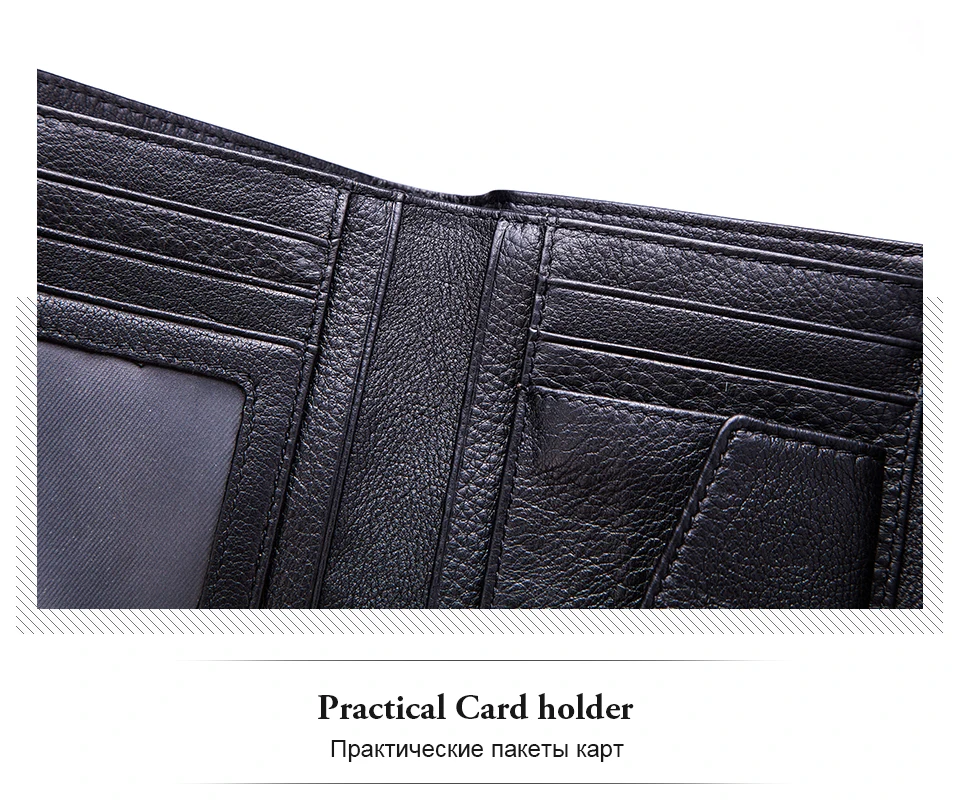 wallet_08