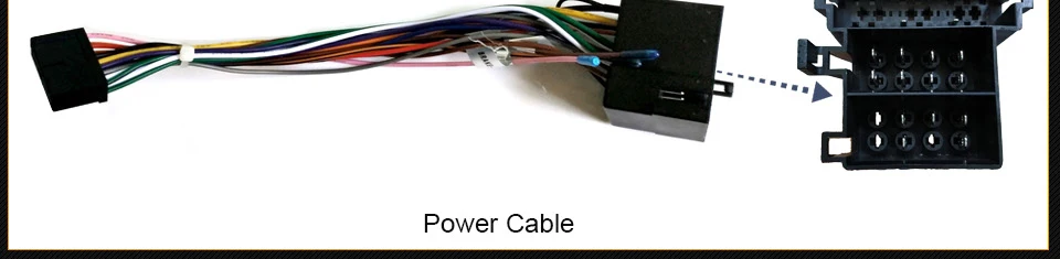 Clearance 8" Octa Core 4G Wifi Android 8.1 4GB RAM 64GB ROM RDS USD Car DVD Player Radio GPS Glonass Navigation For Kia Sorento 2013 2014 8