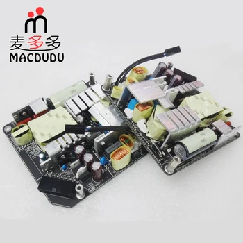 

5pcs/lot New Power Supply Power Board ADP-200DFB For iMac 21" A1311 2009-2011 Years
