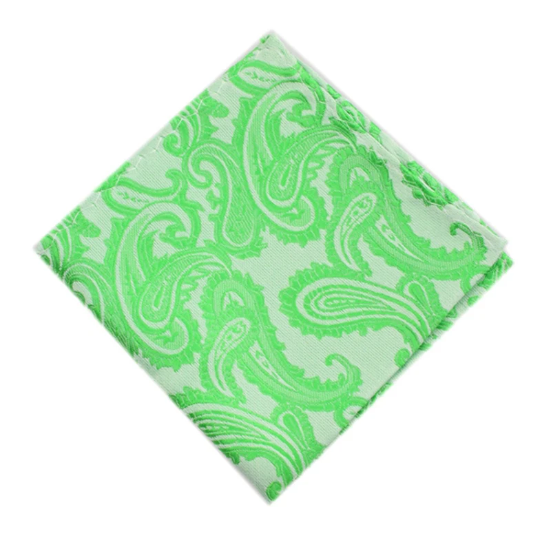 3JT-GN-hanky