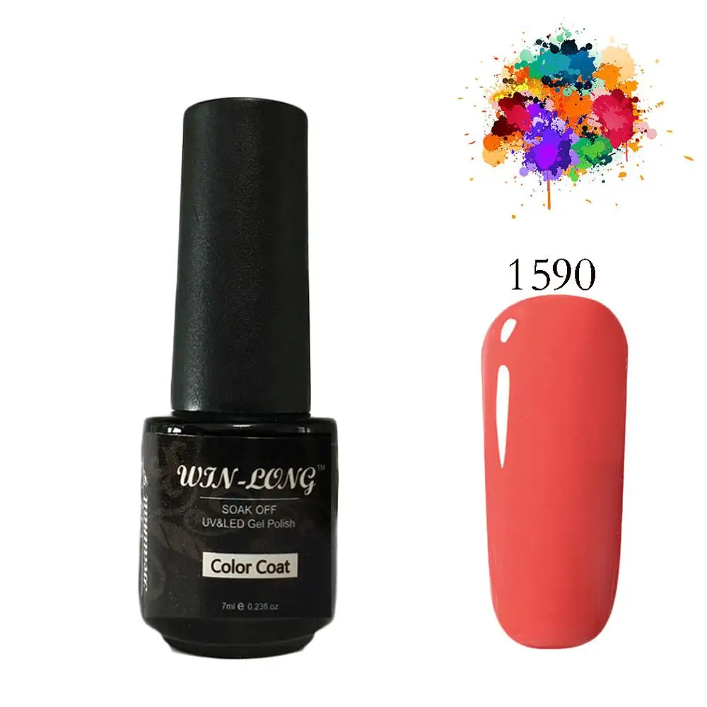 SS-1590-7ML-BL-W