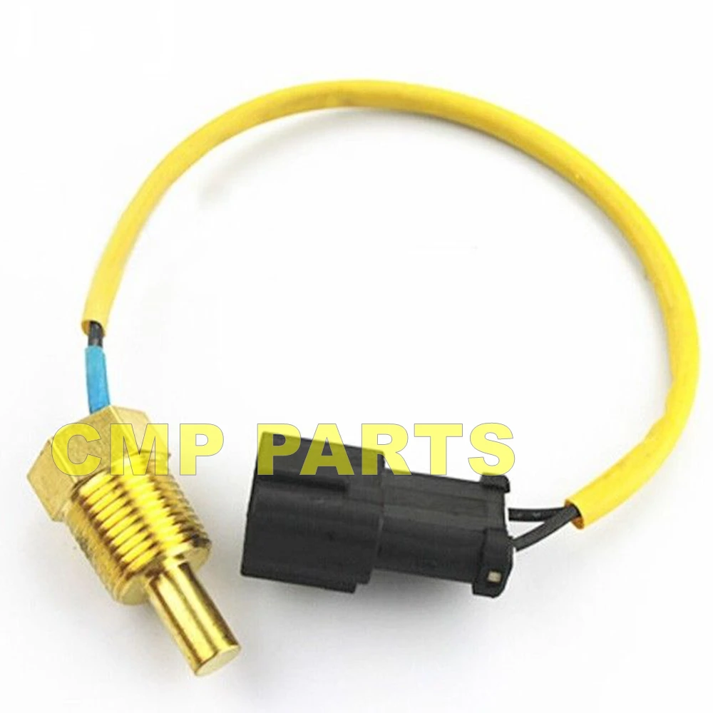 7861-92-3380 Water Temperature Sensor (2)