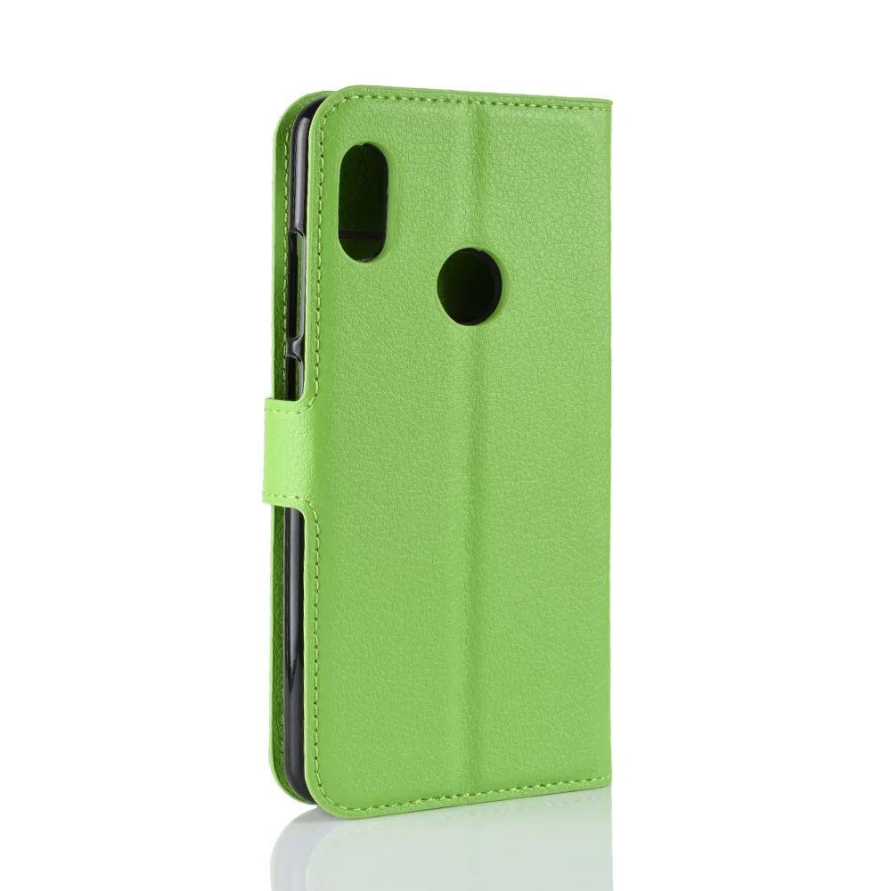 Для глобальная версия Xiaomi Redmi Note 5 4 ГБ 64 чехол для Pro Чехол с зернистой мобильных
