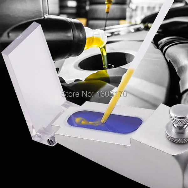 2-Innovative-life-refractometer-RHAN-200ATC-Application