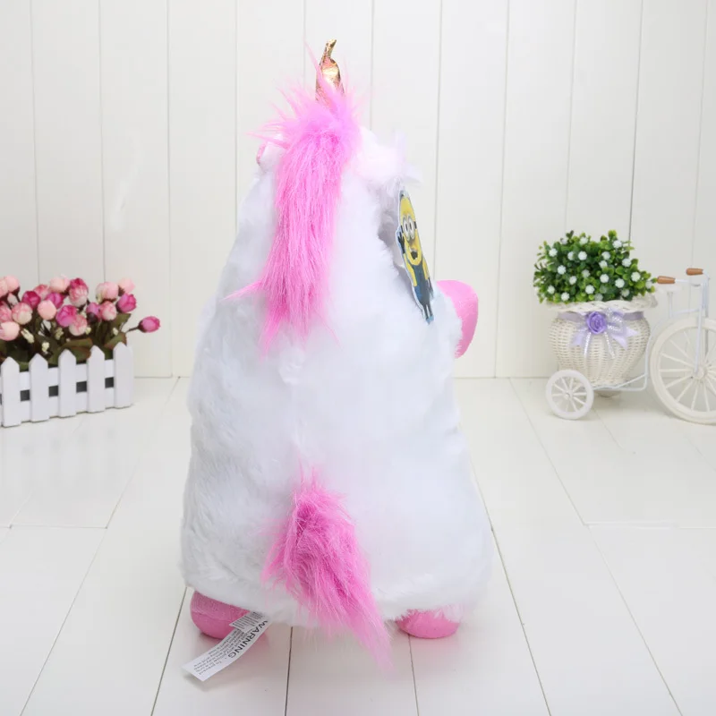 56 см рисунками из мультфильмов пленка мультфильма “Гадкий я” 2 &quotГадкий я злой