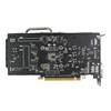 Computer Components