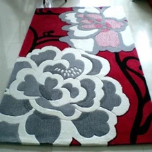 Новые коврики и ковры акриловые Bape ковер суперзвезда коврик для ванной