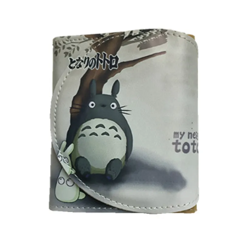  New Designer Women Wallet Bags Dollar Price Best Leather Clutch Purse Lady Short Handbag Bag With Coin Pocket  Cartoon Wallet 