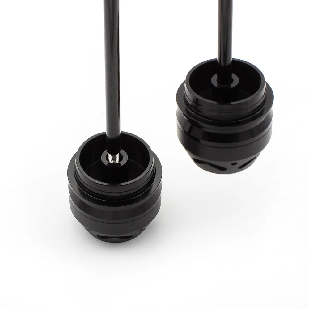 M200-ForkProt-DU-1-1 (4)
