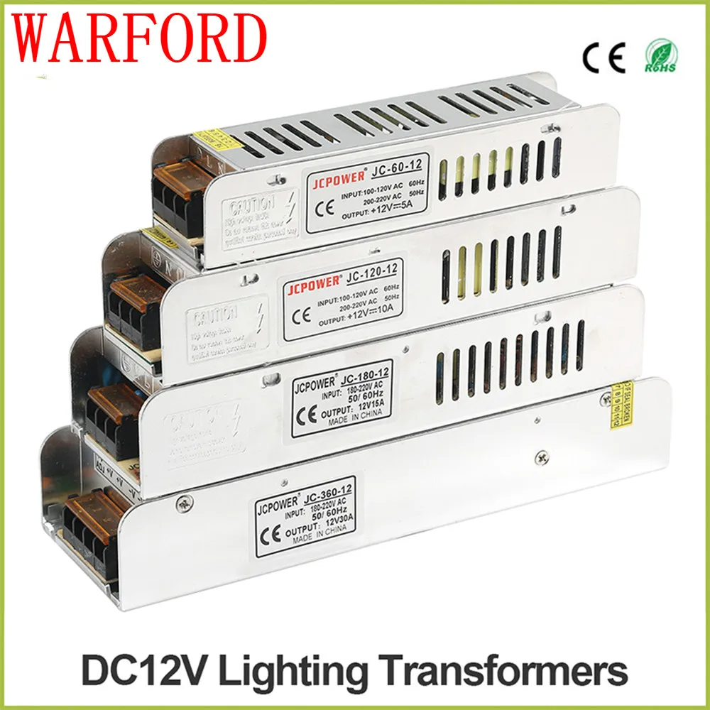 12V-