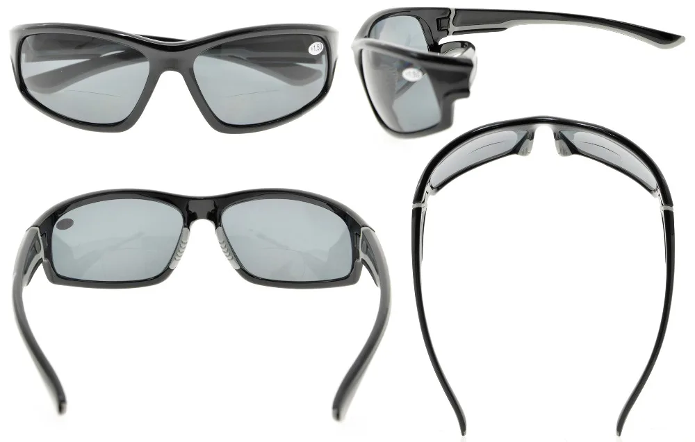 TH6199-BifocalBlack(S)