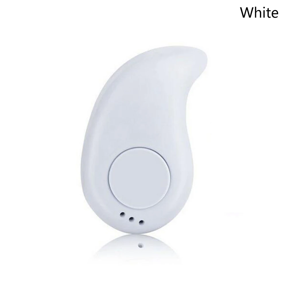 Bluetooth наушники для LG Lotus наушники гарнитуры с микрофоном беспроводные наушники fone de ouvido bluetooth - Цвет: Белый