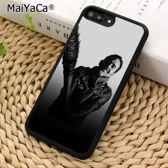 cover iphone 5 the walking dead cover iphone 5 the walking dead