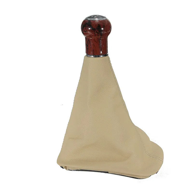 SKU046683.7