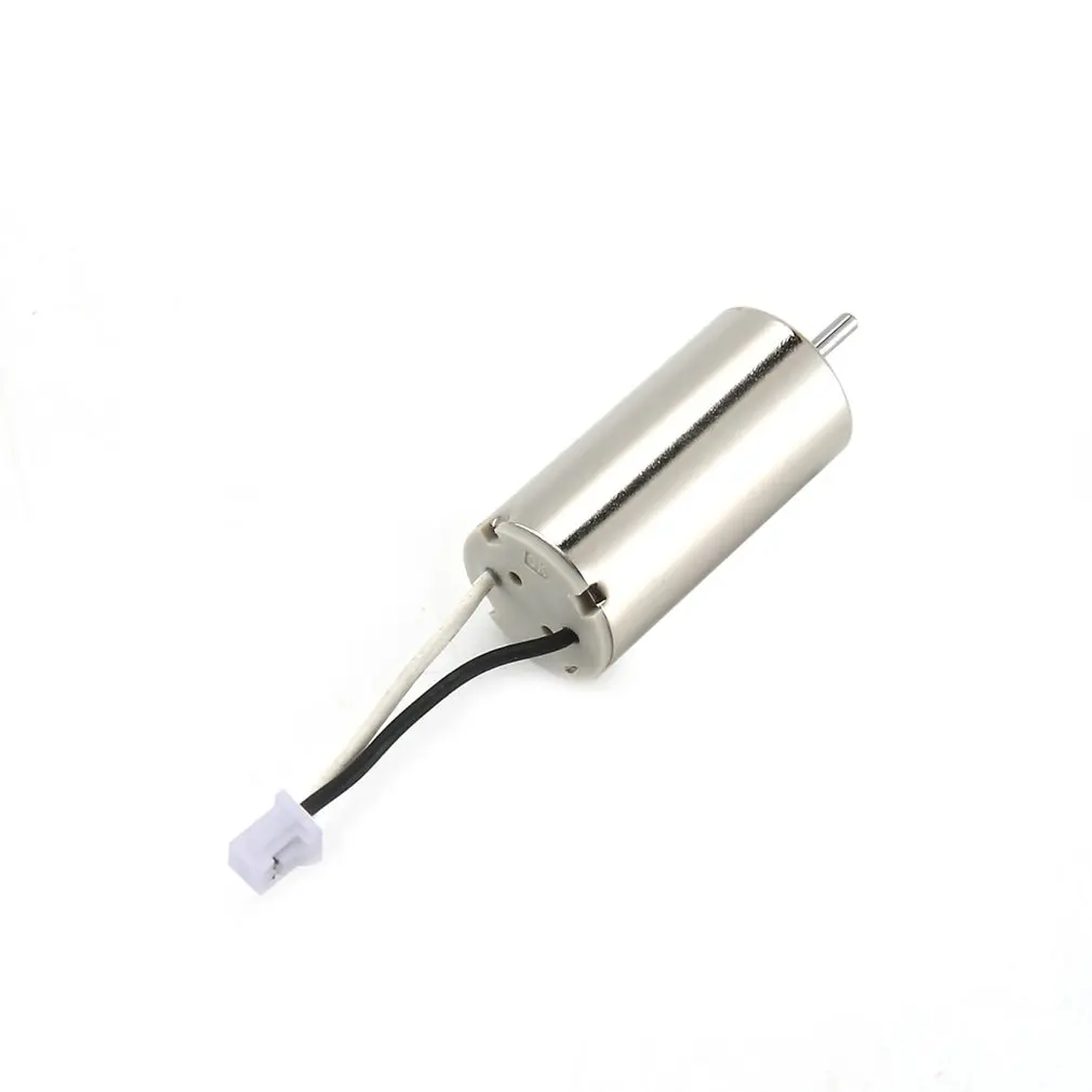 

T-power Original XK K130 Tail Motor RC Helicopter Parts Coreless Tail Motor 4.01.K130.0019.001 RC Accessories Parts