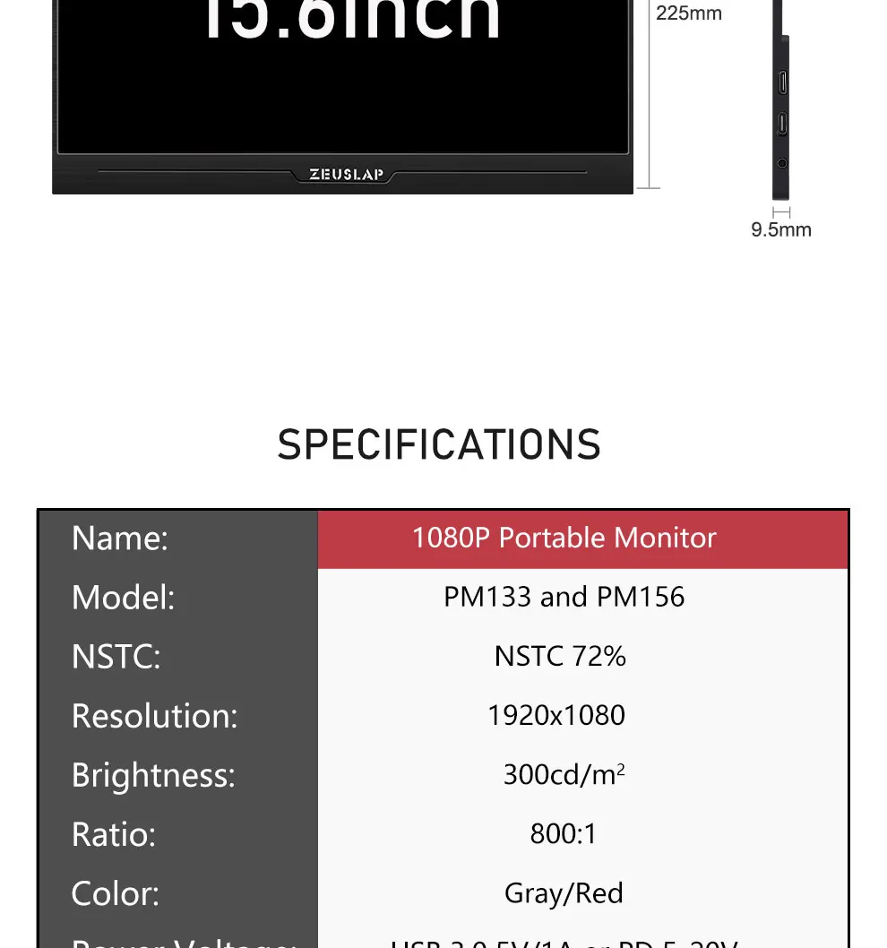 PM133156D_12