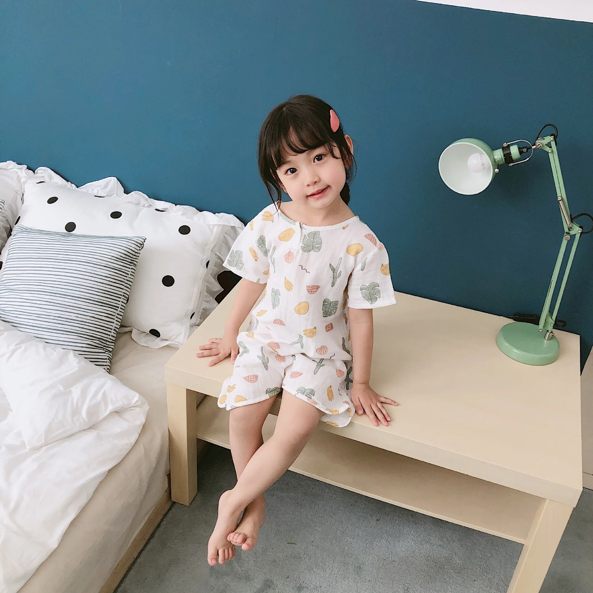 2019-03-31 151541.jpg