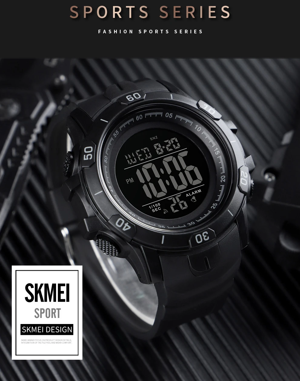 1475-men-watch--(1)_05