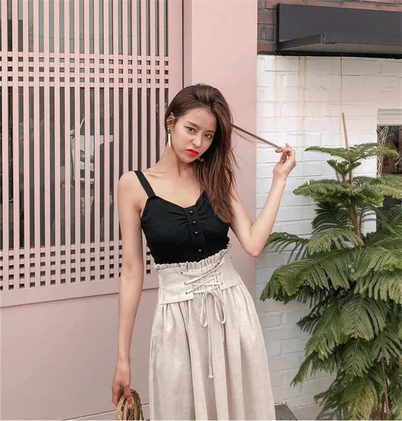 x9