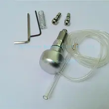 Graver mate наконечники двухсторонняя модель наконечника для гравировальной машины