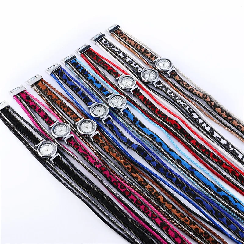 DPP61110563_20161111090210882