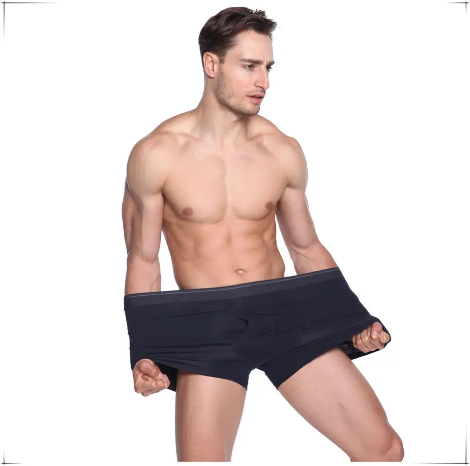large 24700men underwear02
