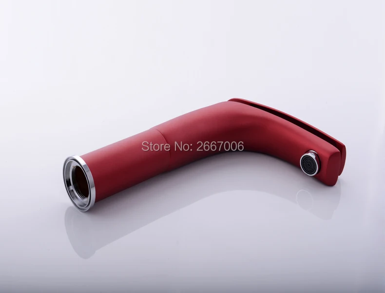 ZR595 (17)