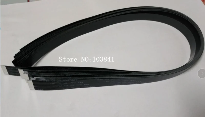 HP1536 ADF -4(1)