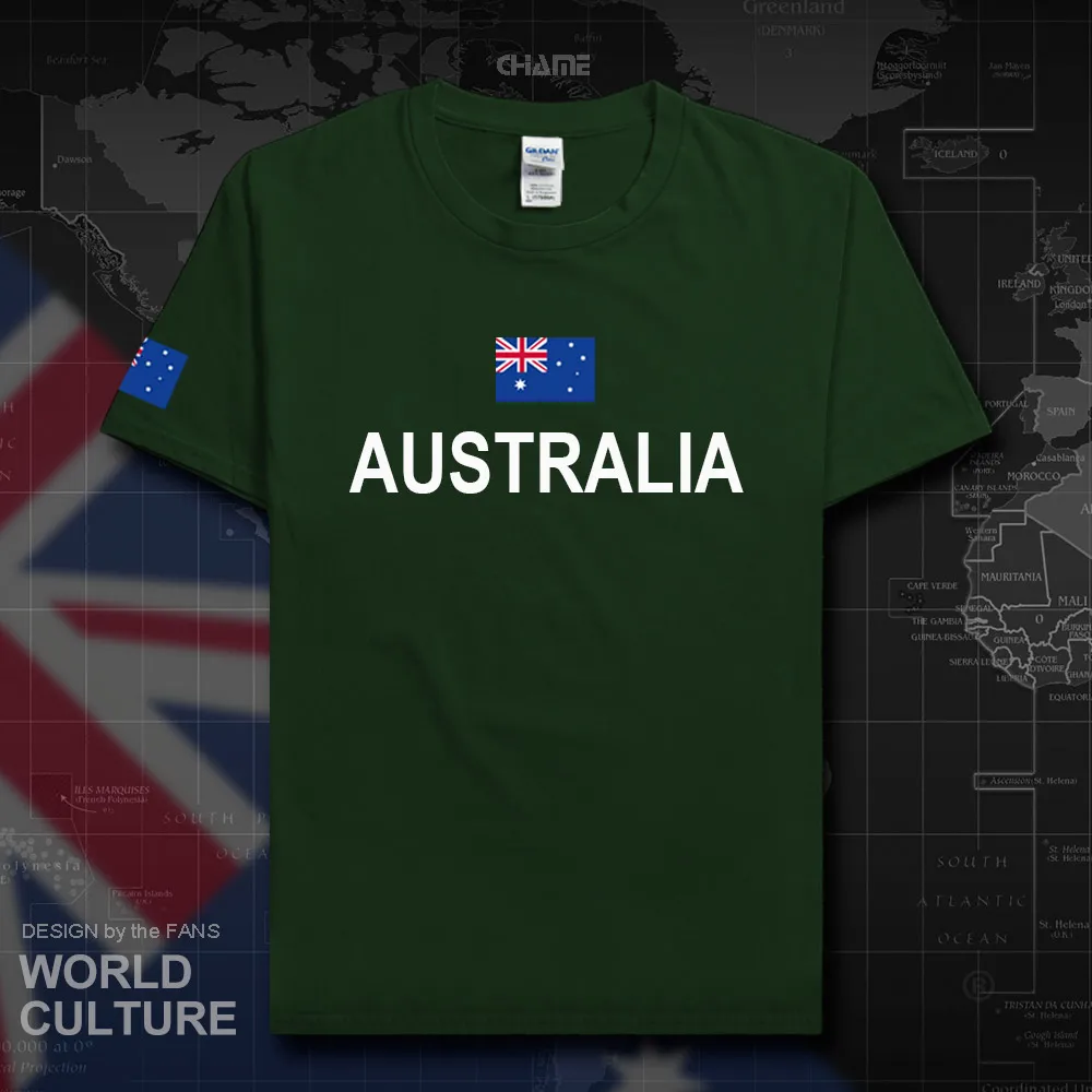 HNat_Australia01_T01FORESTGREEN