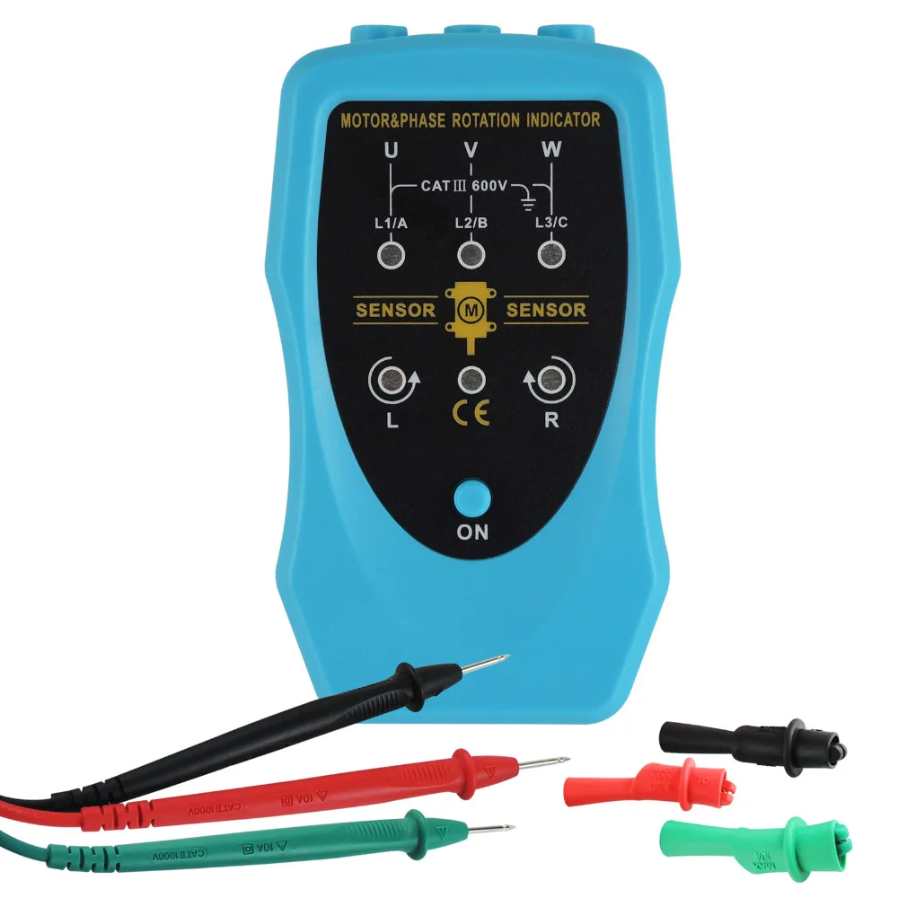 gain-express-gainexpress-Multimeter-E04-035-preview