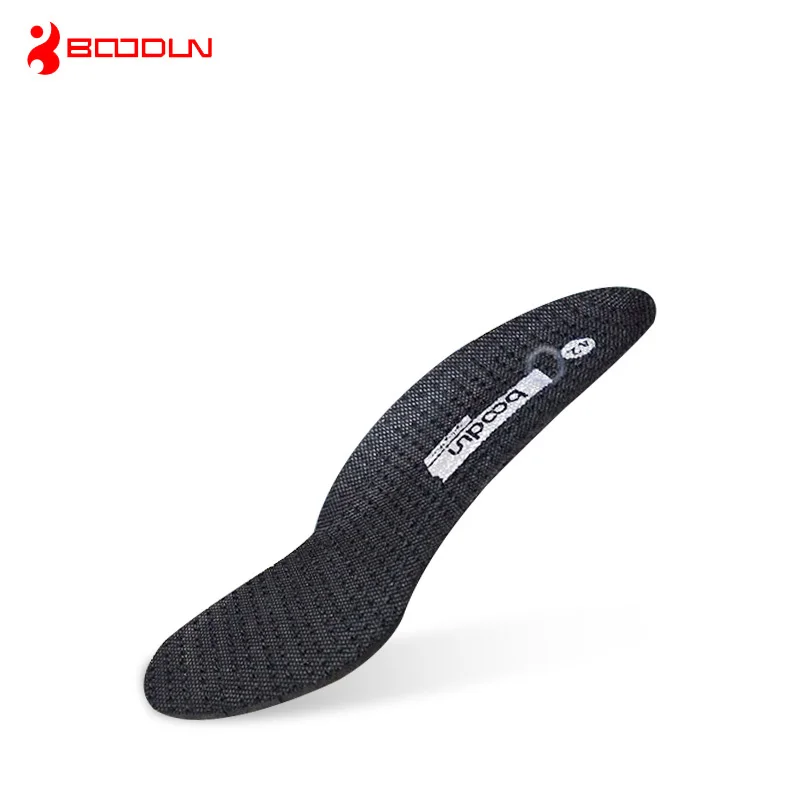 Boodun transpirable Pro zapatos de Ciclismo de bloqueo automático zapatos de bicicleta de carretera zapatos de bicicleta de montaña zapatillas de carreras atléticas ultraligeras